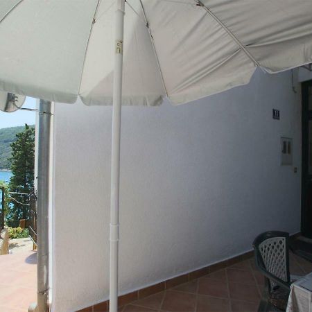 4 Persons App With Great Sea View,Ac,Wifi,399 Διαμέρισμα Rabac Εξωτερικό φωτογραφία